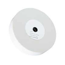 Sidamo - Mola Aa 150 J Corindone Bianco D.200 X 40 X 20