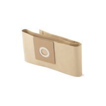 Bolsas De Filtro De Papel Para Ghibli As2 - Mk-042