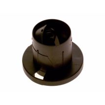 Bosch Boîtier, 87182228440