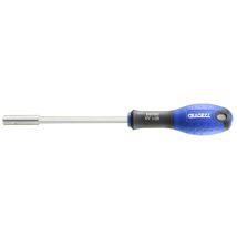 Schuhhalter 125mm E165490