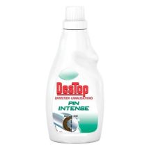 Destop 3059940006808 Gel Per La Manutenzione Incolore 750 Ml