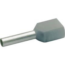Cavo Capocorda Klauke 8708