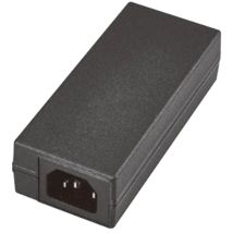 Edac - Power Electronics Ea10731j1201 Tischnetzteil, Festspannung 12 V/dc 5 A 60 W