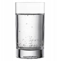 Mentor Echo Set Aus 4 Trinkgläsern Transparent 314 Ml