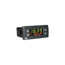 Wachendorff Ti327401 Timer