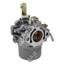 Carburador Robin Completo 234-62551-00 Robin - Subaru 234-62551-00 - 234-62502-00 - 051302