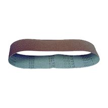Nastro Abrasivo Art. 357.37 - Gr. 80