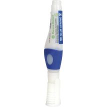 MD-COLLE XTREME 2 – 12g – Colla cianoacrilica per metallo, legno, plastica – Resistente agli urti e alle alte temperature