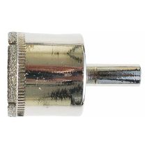 Tileasy - 35mm Wet Diamond Drill Bit - Ddb35
