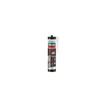 Rubson Mastic Ft 01 Giunto Fessura Colla Grigia 280 Ml - Henkel Gp