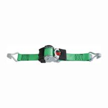 Spanset - Automatik Zurrsystem Din En 12195-2 Länge 3 M Breite 50 Mm ( 4000365476 )