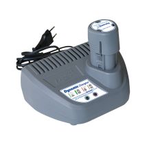 Chargeur Dynamix Nomad - Dynamic