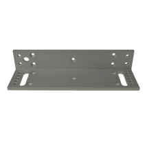 Equerre Ajustable En L Pour Ventouse Em Emss1200 / Emss1500