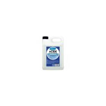 Phebus Acide Chlorhydrique20l - Ciron-phebus