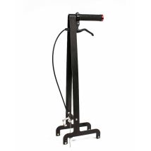 Grabo – Griff Erguo S1 – NG2003 – 10cm – 100kg