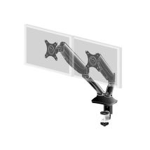 Iiyama Iiya Ds3002c-b1 Monitorhalter (ds3002c-b1)