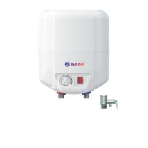 7l Over Sink Storage Water Heater 1.5kw - Eldom