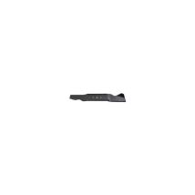Lame De Coupe Mtd 742-0496a - Long. 46,5 Cm