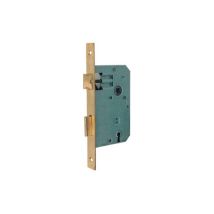 5 X Patent Serratura Q.8/70 Ott.ta 35 S/gaccia