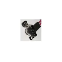 12-00256-10 Termostato - Sensore Di Sbrinamento - Xarios/supra/zephyr - Carrier