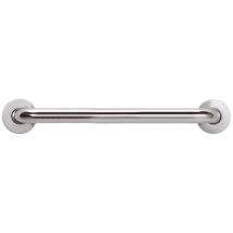 Barre De Support Droite Pour Montage Mural 1200 Mm - Nofer