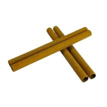 Lima Per Grucce Per Gabbie Per Uccelli - 16 Cm - 4 Pz. - Arquivet