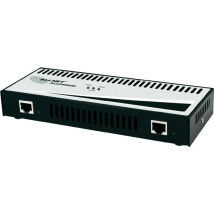 Poe Adapter Allnet All048600 Gigabit Ethernet 57 V 120 W