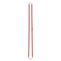Anilla De Cinta Petzl - 150 Cm - C40a 150 -
