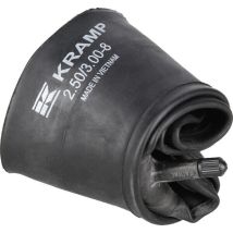 Reifenschlauch Für Felge Durchmesser 8" 300-8tr13 Universal 3008tr13