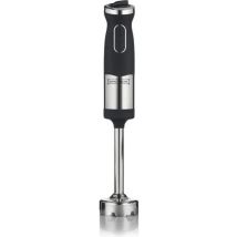 Frullatore A Immersione Royalty Line Rl Estm 700 Inox 700 W
