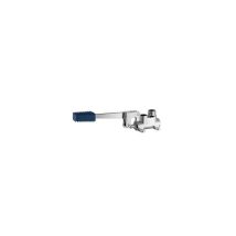 Rubinetto Step A 1 Pedale Misura: Cromo
