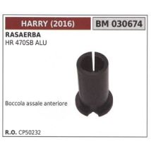 Buje De Rueda Harry Cortacésped Cortacésped Hr 470sb Alu 030674