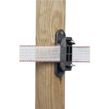 Gallagher Turbo Linie Insulator