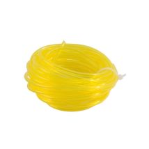 Tubo De Combustible De 5,0 Mm X 8,0 Mm M 5 Excel 07322