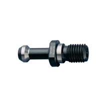Anzugsbolzen Din69872 A Sk40-m16 Innenkühlung Haimer