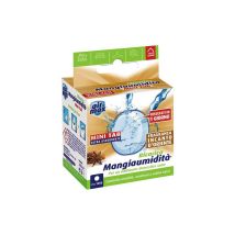 Deshumidificador 6 x Recarga AIRMAX Minitab Incanto Oriente - Fragancia Encanto de Oriente - 100 g