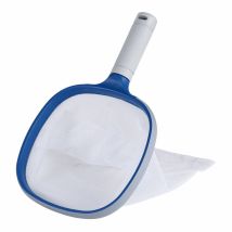 Life - Spa Scoop Kescher Netz Für Whirlpoolkescher Poolkescher