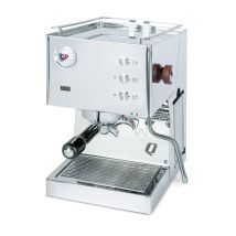 Macchina Da Caffè Quick Mill Pop 1080w 1,8l