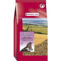 Versele-laga - Prestige Chaffinches Trumph 20 Kg