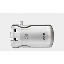 Cerrojo Sobreponer Electronico Ocariz Pla 4 Mandos Invisible 1050