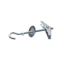Ancre À Papillon Moon Avec Oeillet Ouvert Ø 14 Mm/ M3,16