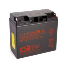 Batteria Csb Gp12170 12v 17ah