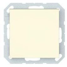 Schalter Harry-potter Ivory Lamp P110-010-12 Einpolig 10a 250v