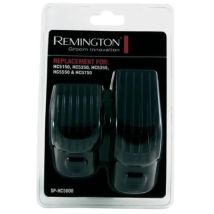 Remington Sphc5000 Mower Shop