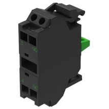 Eao 45-312.1z10 Modulo Di Cablaggio Ip66, Ip67, Ip69k 1 Pz.