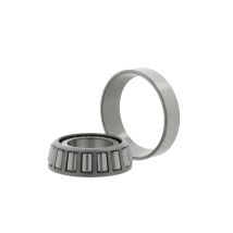 Ina Kbs12 Ppas Linear-kugellager 12 Mm Außen-ø 22 Mm Breite 32 Mm