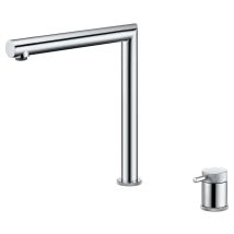 Imex Products - Grifo Cocina Escamoteable Ítaca - Imex