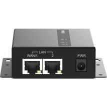 D-link Dwm-313 Dispositivo Di Rete Cellulare