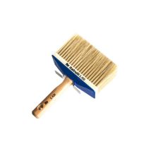 6 X Pennellessa Antigoccia Mista S.420 70x170 Mm