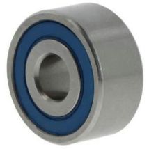 Schkg 3002 -2rs-c3 Id 15mm Ad 32mm Breite13mm Ina